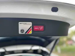 Mercedes-Benz GLC 2023 Reforma GLC 260 L 4MATIC Dinámico 5 Asiento exterior foto 9 Mercedes-Benz GLC 2023 Reforma GLC 260 L 4MATIC Dinámico 5 Asiento exterior foto 9