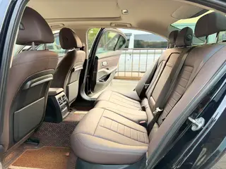 BMW 3 Series 2021 325Li M Sports Night Suit exterior photo 6 BMW 3 Series 2021 325Li M Sports Night Suit exterior photo 6