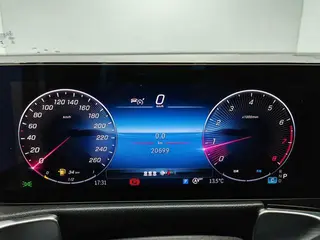 Mercedes-Benz GLB 2024 GLB 220 Dynamic exterior photo 8 Mercedes-Benz GLB 2024 GLB 220 Dynamic exterior photo 8