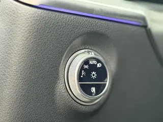 Mercedes-Benz C-Class 2024 C 260 L Hao Night Sports Edition interior photo 11 Mercedes-Benz C-Class 2024 C 260 L Hao Night Sports Edition interior photo 11