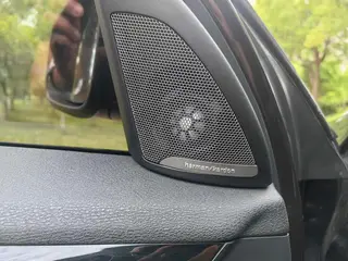 BMW X1 2020 sDrive25Li Leading Type interior photo 14 BMW X1 2020 sDrive25Li Leading Type interior photo 14