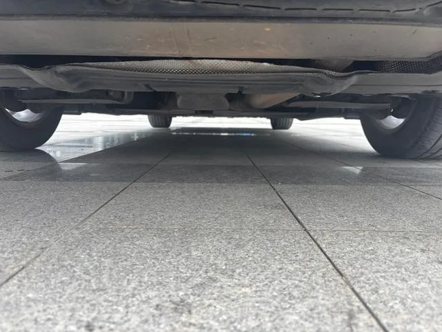 BMW 7 Series 2016 730Li Leading Type exterior photo 10