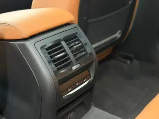 BMW X3 2019 xDrive28i Luxury Set exterior photo 10 BMW X3 2019 xDrive28i Luxury Set exterior photo 10
