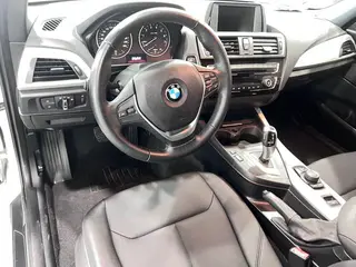 BMW 2 Series 2017 220i Convertible Coupe Leading Type exterior photo 6 BMW 2 Series 2017 220i Convertible Coupe Leading Type exterior photo 6