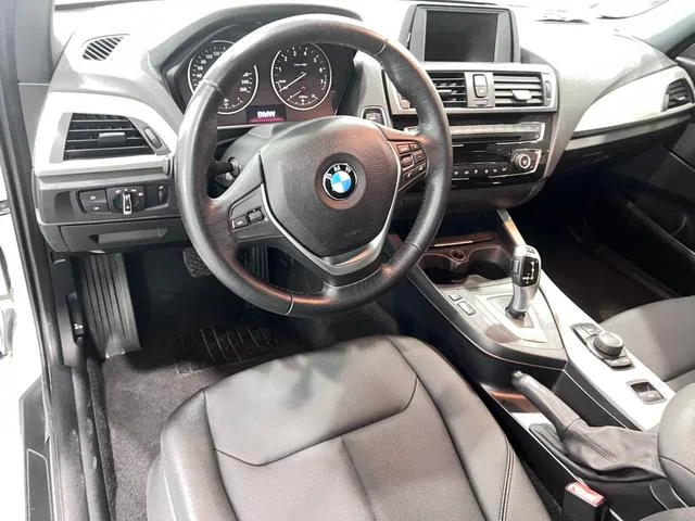 BMW 2 Series 2017 220i Convertible Coupe Leading Type exterior photo 6 BMW 2 Series 2017 220i Convertible Coupe Leading Type exterior photo 6