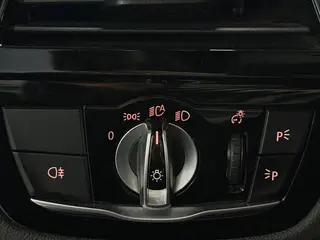 BMW 5 Series 2021 535Le M Ensemble de sport extérieur photo 8