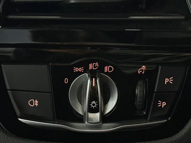 BMW 5 Series 2021 535Le M Ensemble de sport extérieur photo 8