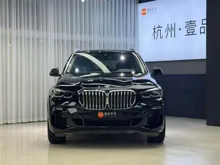 BMW X5 2021 xDrive30i X Design Suit exterior photo 2 BMW X5 2021 xDrive30i X Design Suit exterior photo 2