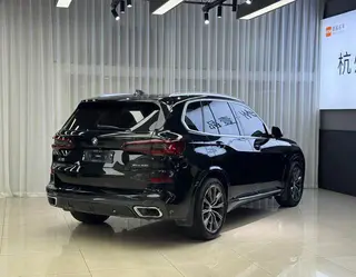 BMW X5 2021 xDrive30i X Design Suit exterior photo 3 BMW X5 2021 xDrive30i X Design Suit exterior photo 3
