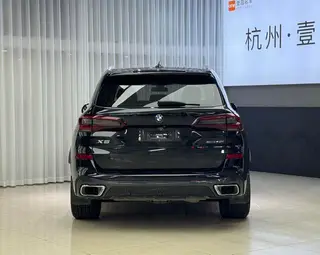 BMW X5 2021 xDrive30i X Design Suit exterior photo 4 BMW X5 2021 xDrive30i X Design Suit exterior photo 4