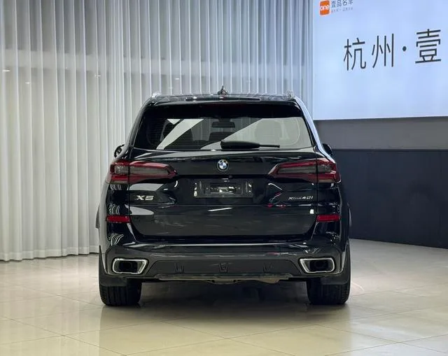 BMW X5 2021 xDrive30i X Design Suit exterior photo 4 BMW X5 2021 xDrive30i X Design Suit exterior photo 4