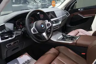 BMW X5 2021 xDrive30i X Design Suit exterior photo 5 BMW X5 2021 xDrive30i X Design Suit exterior photo 5