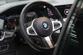 BMW X5 2021 xDrive30i X Design Suit exterior photo 6 BMW X5 2021 xDrive30i X Design Suit exterior photo 6