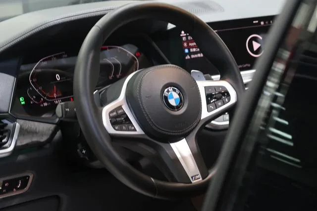 BMW X5 2021 xDrive30i X Design Suit exterior photo 6 BMW X5 2021 xDrive30i X Design Suit exterior photo 6