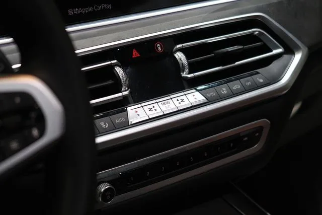 BMW X5 2021 xDrive30i X Design Suit exterior photo 8 BMW X5 2021 xDrive30i X Design Suit exterior photo 8