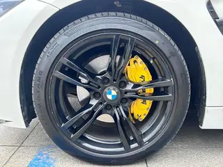 BMW 3 Series 2019 320Li M Sports suit exterior photo 4 BMW 3 Series 2019 320Li M Sports suit exterior photo 4