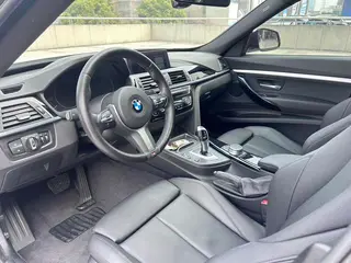 BMW 3 Series GT 2020 320i M Sports suit exterior photo 9 BMW 3 Series GT 2020 320i M Sports suit exterior photo 9