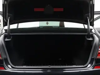 BMW 7 Series 2018 730Li Premium Class M Sports suit interior photo 12