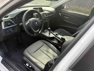 BMW 3 Series 2017 320Li Estilo de moda exterior foto 6 BMW 3 Series 2017 320Li Estilo de moda exterior foto 6