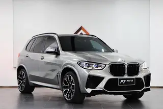 BMW X5 M 2020 X5 M exterior photo 3 BMW X5 M 2020 X5 M exterior photo 3