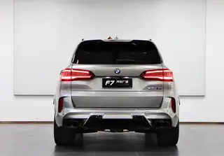 BMW X5 M 2020 X5 M exterior photo 5 BMW X5 M 2020 X5 M exterior photo 5