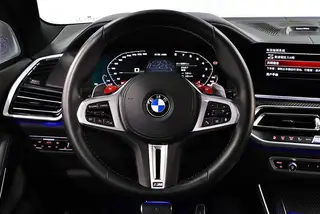 BMW X5 M 2020 X5 M exterior photo 10 BMW X5 M 2020 X5 M exterior photo 10