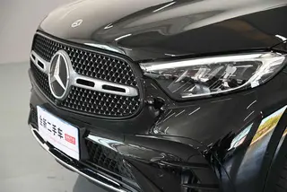 Mercedes-Benz GLC 2023 Restyling GLC 300 L 4MATIC Dynamic 5 seat exterior photo 6 Mercedes-Benz GLC 2023 Restyling GLC 300 L 4MATIC Dynamic 5 seat exterior photo 6