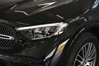 Mercedes-Benz GLC 2023 Restyling GLC 300 L 4MATIC Dynamic 5 seat exterior photo 7 Mercedes-Benz GLC 2023 Restyling GLC 300 L 4MATIC Dynamic 5 seat exterior photo 7