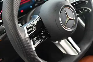 Mercedes-Benz GLC 2023 Restyling GLC 300 L 4MATIC Dynamic 5 seat exterior photo 10 Mercedes-Benz GLC 2023 Restyling GLC 300 L 4MATIC Dynamic 5 seat exterior photo 10