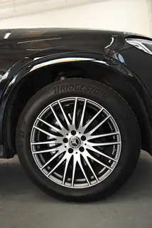 Mercedes-Benz GLC 2023 Restyling GLC 300 L 4MATIC Dynamic 5 seat interior photo 12 Mercedes-Benz GLC 2023 Restyling GLC 300 L 4MATIC Dynamic 5 seat interior photo 12