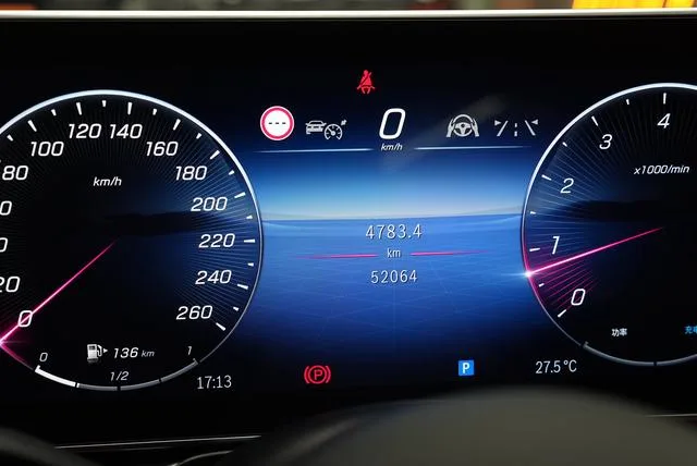 Mercedes-Benz S-Class 2022 S 450 L 4MATIC interior foto 20 Mercedes-Benz S-Class 2022 S 450 L 4MATIC interior foto 20