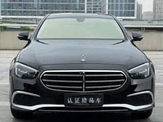 Mercedes-Benz E-Class 2021 E 300 L Luxury type Passenger car exterior photo 2 Mercedes-Benz E-Class 2021 E 300 L Luxury type Passenger car exterior photo 2