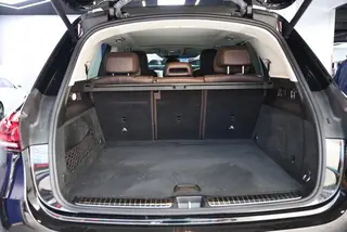 Mercedes-Benz GLE (Imported) 2023 GLE 350 4MATIC Estilo de moda interior foto 14 Mercedes-Benz GLE (Imported) 2023 GLE 350 4MATIC Estilo de moda interior foto 14