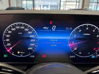 Mercedes-Benz GLC 2024 GLC 300 L 4MATIC Dynamic 5 seat exterior photo 5 Mercedes-Benz GLC 2024 GLC 300 L 4MATIC Dynamic 5 seat exterior photo 5