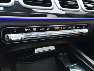Mercedes-Benz GLE (Imported) 2023 GLE 450 4MATIC Estilo de moda interior foto 18 Mercedes-Benz GLE (Imported) 2023 GLE 450 4MATIC Estilo de moda interior foto 18