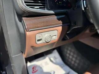 Mercedes-Benz GLE (Imported) 2024 Restyling GLE 350 4MATIC Fashionable exterior photo 7 Mercedes-Benz GLE (Imported) 2024 Restyling GLE 350 4MATIC Fashionable exterior photo 7