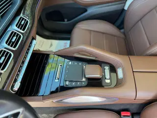 Mercedes-Benz GLE (Imported) 2024 Restyling GLE 350 4MATIC Fashionable exterior photo 8 Mercedes-Benz GLE (Imported) 2024 Restyling GLE 350 4MATIC Fashionable exterior photo 8