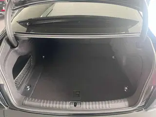 Audi A6L 2025 45 TFSI quattro Choose dynamic type interior photo 15 Audi A6L 2025 45 TFSI quattro Choose dynamic type interior photo 15