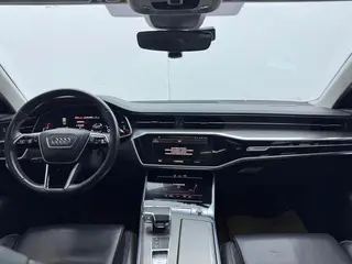 Audi A6L 2023 Restyling 45 TFSI Zhenxuan Zhiya Type exterior photo 8 Audi A6L 2023 Restyling 45 TFSI Zhenxuan Zhiya Type exterior photo 8
