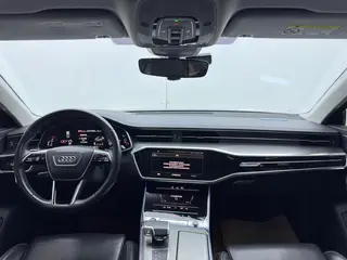 Audi A6L 2023 Restyling 45 TFSI Zhenxuan Zhiya Type exterior photo 9 Audi A6L 2023 Restyling 45 TFSI Zhenxuan Zhiya Type exterior photo 9