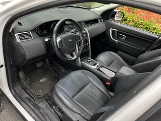 Land Rover Discovery Sport 2019 240PS SE version Country VI exterior photo 9 Land Rover Discovery Sport 2019 240PS SE version Country VI exterior photo 9