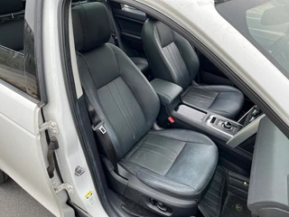 Land Rover Discovery Sport 2019 240PS SE version Country VI interior photo 16 Land Rover Discovery Sport 2019 240PS SE version Country VI interior photo 16