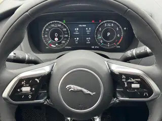 Jaguar XEL 2021 2.0T 250PS S Enterprising Elegant Edition exterior photo 4 Jaguar XEL 2021 2.0T 250PS S Enterprising Elegant Edition exterior photo 4