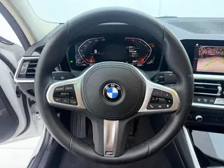 BMW 3 Series 2021 Second change 320Li M Sports suit exterior photo 7 BMW 3 Series 2021 Second change 320Li M Sports suit exterior photo 7