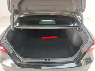 Toyota Camry 2022 2.0GVP Leading Edition exterior photo 6