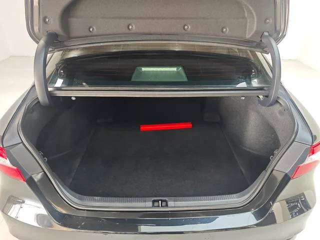 Toyota Camry 2022 2.0GVP Leading Edition exterior photo 6