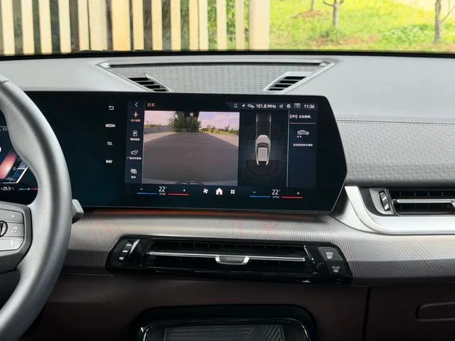 BMW X2 2024 sDrive25i M Sports suit exterior photo 10 BMW X2 2024 sDrive25i M Sports suit exterior photo 10
