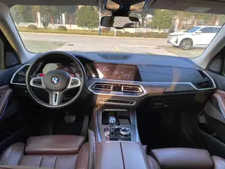 BMW X5 2021 xDrive40i M Sports suit exterior photo 4 BMW X5 2021 xDrive40i M Sports suit exterior photo 4