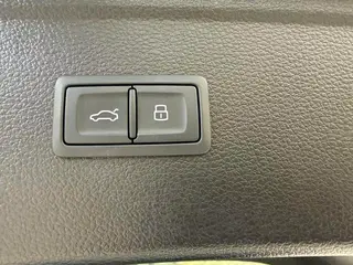 Audi Q5L 2024 40TFSI Lujo y elegante interior foto 18 Audi Q5L 2024 40TFSI Lujo y elegante interior foto 18