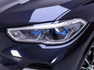 BMW X5 2022 Модификация xDrive 30Li Премиум-класса M Спортивный костюм экстерьер фото 5 BMW X5 2022 Модификация xDrive 30Li Премиум-класса M Спортивный костюм экстерьер фото 5
